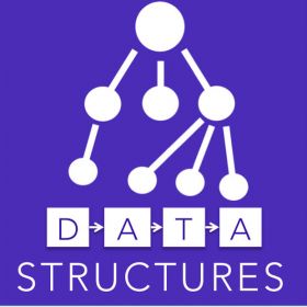 CERTIFICATE IN DATA STRUCTURES